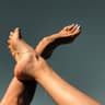 sofia for feet's OnlyFans profile photo