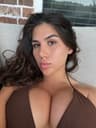rosalia 3's OnlyFans profile photo