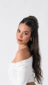 LEA's OnlyFans profile photo