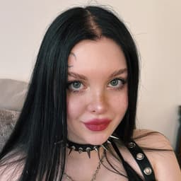 Alexis's OnlyFans profile photo