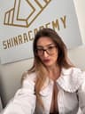 Shinratensei98's OnlyFans profile photo