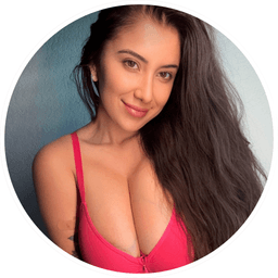 Aubrey Grey's OnlyFans profile photo