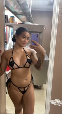 LingCakes's OnlyFans profile photo