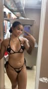 LingCakes's OnlyFans profile photo