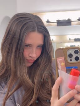 Sunny ray's OnlyFans profile photo