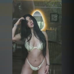 MICHELLE's OnlyFans profile photo