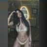 MICHELLE's OnlyFans profile photo