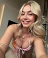 Cara Rose's OnlyFans profile photo