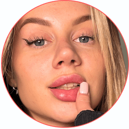 Kessi's OnlyFans profile photo