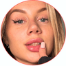 Kessi's OnlyFans profile photo