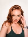 Stacy's OnlyFans profile photo