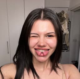 @snnaky's OnlyFans profile photo