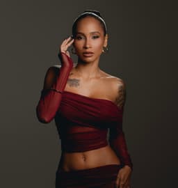 VEROG's OnlyFans profile photo
