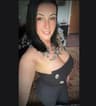 Nicole's OnlyFans profile photo