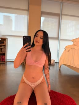 bianca marie's OnlyFans profile photo