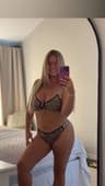 April Leeanne's OnlyFans profile photo