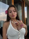 Valeria's OnlyFans profile photo