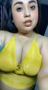 KaliRock's OnlyFans profile photo