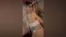 Olivia louise's OnlyFans profile photo
