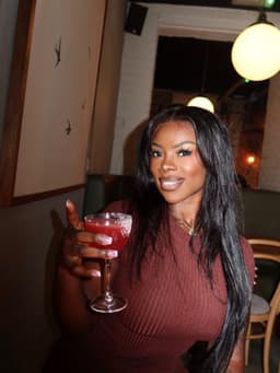 Chrissy's OnlyFans profile photo