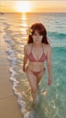 LAUNA's OnlyFans profile photo