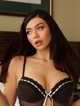 POLINA's OnlyFans profile photo