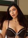POLINA's OnlyFans profile photo