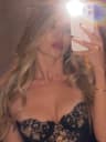 Gigi's OnlyFans profile photo
