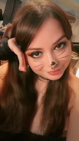baddieebabe $3's OnlyFans profile photo
