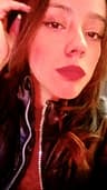 Baby.Val's OnlyFans profile photo