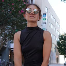 Hiroko from Tokyo's OnlyFans profile photo