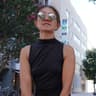 Hiroko from Tokyo's OnlyFans profile photo
