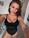 Sara Glen's OnlyFans profile photo