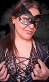 MISTRESS EMMA's OnlyFans profile photo