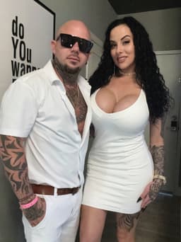 Lexi and Gio's OnlyFans profile photo