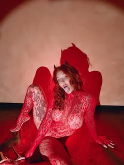 Kitty Quinn Taboo's OnlyFans profile photo