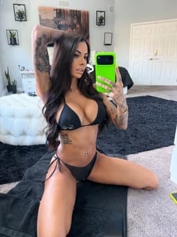 Brandi Andrews's OnlyFans profile photo