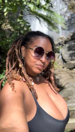 The Sex Energy Artist's OnlyFans profile photo
