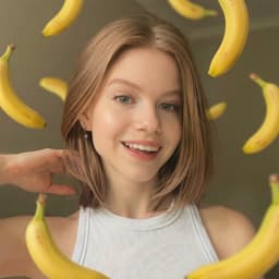 Hanna Bananna's OnlyFans profile photo