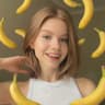 Hanna Bananna's OnlyFans profile photo