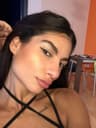 Martina's OnlyFans profile photo