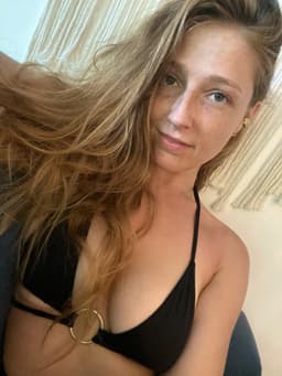 Heidi Helena's OnlyFans profile photo
