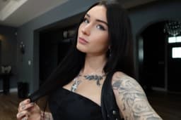 Kendall's OnlyFans profile photo