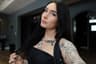 Kendall's OnlyFans profile photo