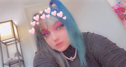 acacia's OnlyFans profile photo