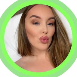 LEXI's OnlyFans profile photo