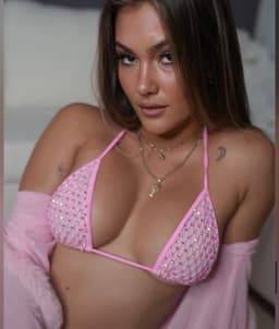 Tori Deal's OnlyFans profile photo