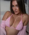 Tori Deal's OnlyFans profile photo