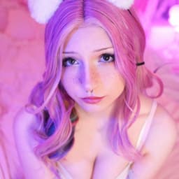 Liino's OnlyFans profile photo
