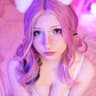 Liino's OnlyFans profile photo